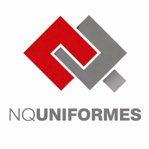 NQ Uniformes
