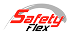 safety-flex